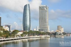 Đà Nẵng triển khai sắp xếp, kiện toàn thôn, tổ dân phố
