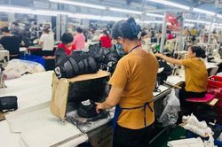 Tháo gỡ rào cản, mở rộng không gian phát triển cho kinh tế tư nhân