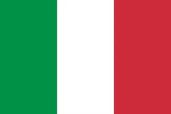 Điện mừng Quốc khánh Cộng hòa Italia