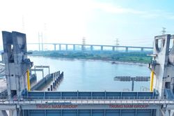 Thành phố Hồ Chí Minh: Khơi thông hơn 206.000 tỷ đồng nguồn lực từ các dự án tồn đọng