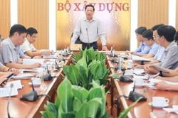 Cuối năm 2030, phấn đấu ho&agrave;n th&agrave;nh mở rộng đường cao tốc bắc-nam
