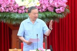 Đánh giá đúng những điểm nghẽn lớn trong vận hành chính quyền 3 cấp