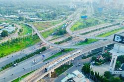 TP HCM ấm áp, thân thương (*): Viết tiếp kỳ tích khu Đông