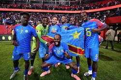 World Cup 2026 và lời nhắc từ 'bóng ma' Ebola