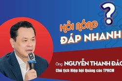 Dậy sóng chuyện không được dùng từ 'nhất', 'số 1' trong quảng cáo: Thực hư ra sao?