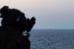 Iran quyết bảo vệ Hezbollah, sẵn sàng tung đòn mạnh tay với Israel