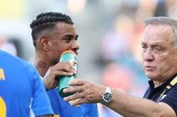 World Cup 2026: Curacao tiếp thêm động lực cho chiến lược 'Hà Lan hóa' của Indonesia