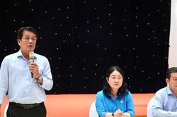 Tập trung trí tuệ, đóng góp thiết thực tại Đại hội Công đoàn Việt Nam