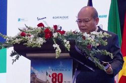 TPHCM kết nối sâu rộng, mở ra không gian hợp tác mới với các đối tác Ý