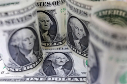 Tỷ giá USD hôm nay (2-6): Đồng USD lấy lại đà tăng