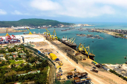 Thanh Hóa kiến tạo động lực phát triển mới