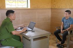 Hồi chuông báo động tội phạm giết người từ những mâu thuẫn và động cơ lệch lạc