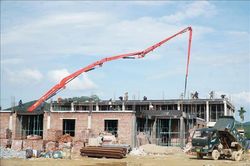 Luồng gió mới cho giáo dục vùng biên