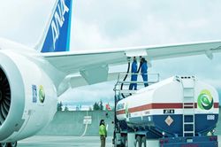 Nga cấm xuất khẩu nhiên liệu máy bay giữa áp lực từ các đòn tấn công của Ukraine
