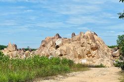 Tăng cường công tác quản lý hoạt động khoáng sản