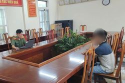 Truy vết những kẻ 'nói xằng' trên mạng