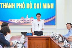 Mở đợt cao điểm mới, siết chặt thực thi quyền sở hữu trí tuệ