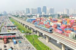 Sự thật đánh bật những tiếng nói lạc điệu - Bài 1: Tất cả vì lợi ích của người dân