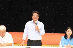 92 đại biểu Công đoàn TPHCM dự Đại hội XIV Công đoàn Việt Nam