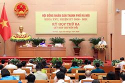 H&agrave; Nội: Tăng gấp đ&ocirc;i mức phạt vi phạm lĩnh vực văn h&oacute;a, quảng c&aacute;o