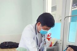 Vĩnh Long: Ca mắc sốt xuất huyết tăng 2,6 lần so với cùng kỳ