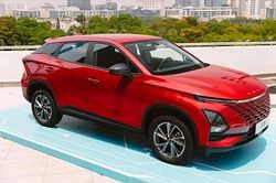 SUV đô thị dưới 500 triệu đồng và cách chọn xe mới của người trẻ