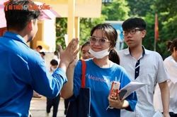 Bộ GD&ĐT công bố môn học 'đắt khách' nhất thi tốt nghiệp THPT 2026