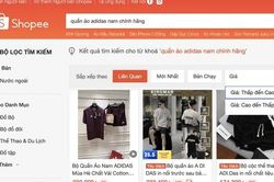 [SPOTLIGHT] Bộ Công thương yêu cầu Shopee, TikTok Shop giải trình phí mới