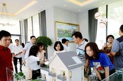 Nhà ở cho thuê: Hướng đi chiến lược mới của thị trường bất động sản