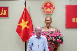 Đắk Lắk dành 400 tỷ đồng để khám sức khỏe cho người dân