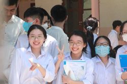 Hà Tĩnh công khai số điện thoại lãnh đạo ngành giáo dục tiếp nhận phản ánh