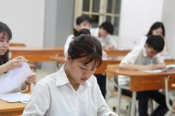 Rèn tư duy không gian thay thế Atlat để làm tốt bài thi Địa lí tốt nghiệp THPT