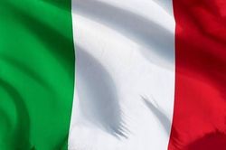 Điện mừng Quốc khánh Cộng hòa Italy