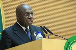 Bộ trưởng Ngoại giao Cộng hòa Angola sắp thăm chính thức Việt Nam