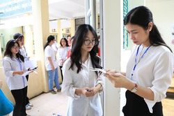 Hướng tới một nền giáo dục nhân văn