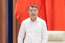 Thủ tướng: Khơi thông dòng vốn tư nhân phát triển nhà ở cho thuê