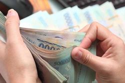 Chế độ phụ cấp đặc thù trong lĩnh vực y tế từ 15/7