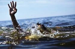 Tìm thấy thi thể nam sinh lớp 12 mất tích trên sông Lũy