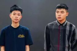 Khởi tố 2 đối tượng cầm đầu vụ hỗn chiến trên đường phố Lào Cai