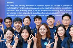 Hiến kế gửi Đoàn: Chủ động thích ứng với yêu cầu của thời đại