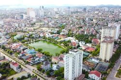 Nghệ An: Kinh tế bứt phá, an sinh được bảo đảm, quốc phòng - an ninh vững mạnh