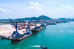 Kinh tế Nghệ An chuyển mình mạnh mẽ với nhiều chỉ tiêu tăng cao