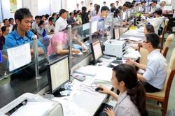 Đề xuất chuyển đơn vị sự nghiệp công lập thành doanh nghiệp, trừ bệnh viện và trường học