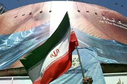 Iran dùng kế 'giương đông kích tây', đẩy Mỹ vào thế khó