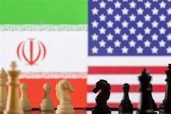 Iran đang xem xét bản dự thảo cuối cùng về ngừng bắn với Mỹ