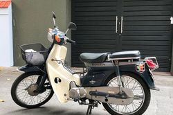 Những loại xe cần lưu ý khi dùng xăng E10