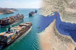 Rystad: Căng thẳng leo thang giữa Mỹ và Iran có thể đẩy giá dầu lên 180 USD