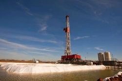 Mỹ tìm lời giải cho nút thắt lithium từ lưu vực Permian