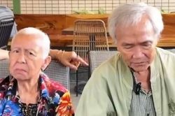 Vợ chồng nghệ sĩ 80 tuổi bị lừa 1,3 tỷ đồng, phải bán nhà về quê thuê trọ