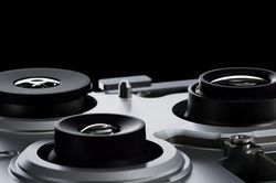 iPhone 18 Pro Max lộ nâng cấp camera 'khủng' chưa từng có, giá không hề rẻ